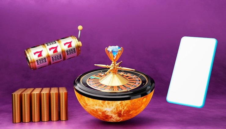 11 bat টিমের কর্মদক্ষতা ও প্রযুক্তি উদ্ভাবন